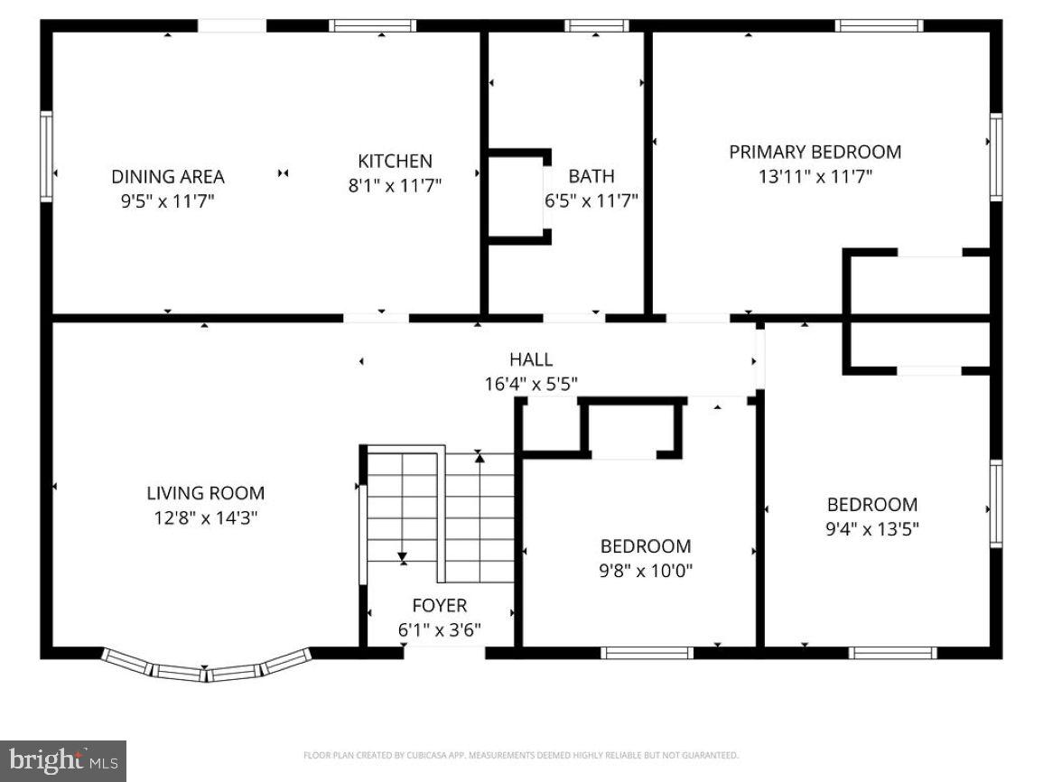 NONE, RURAL - Residential