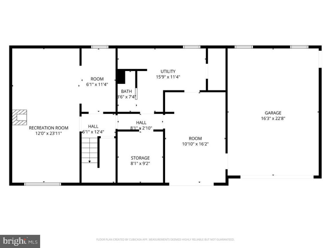 NONE, RURAL - Residential