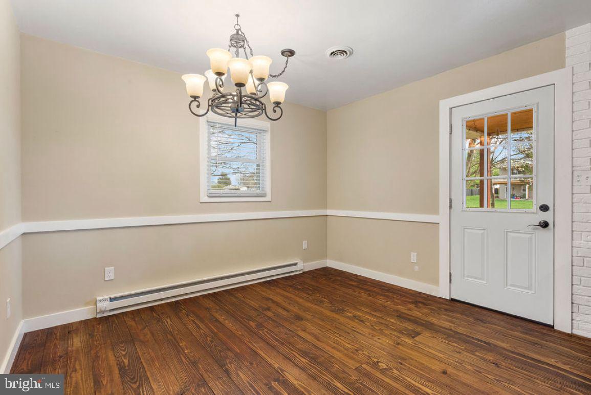 NONE, RURAL - Residential