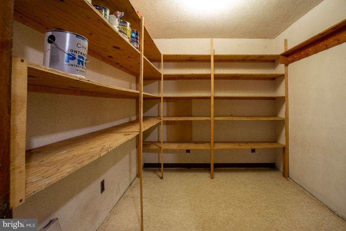 NONE, RURAL - Residential