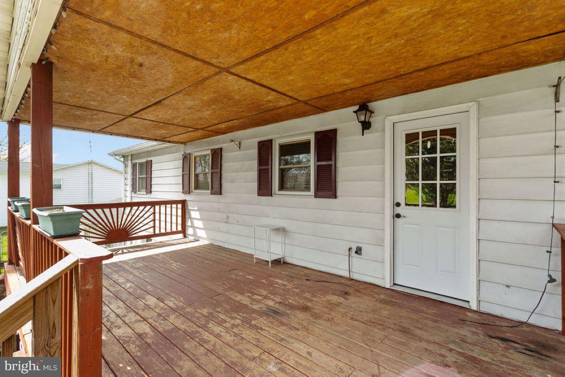 NONE, RURAL - Residential