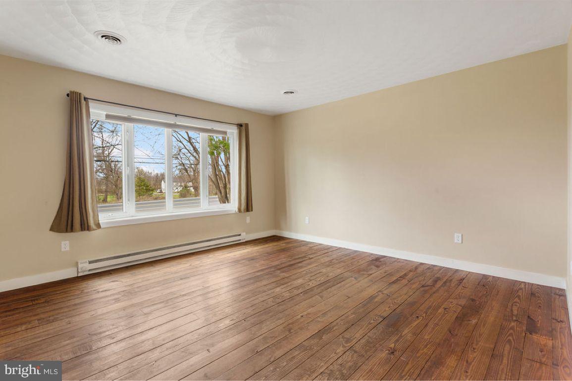 NONE, RURAL - Residential