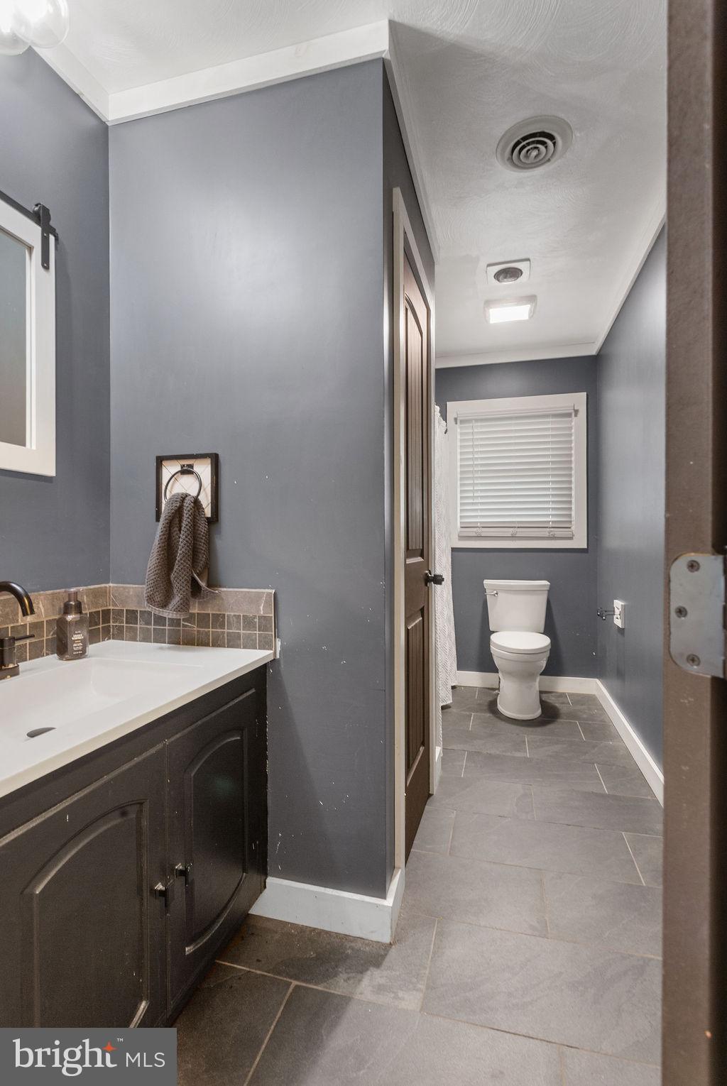 NONE, RURAL - Residential