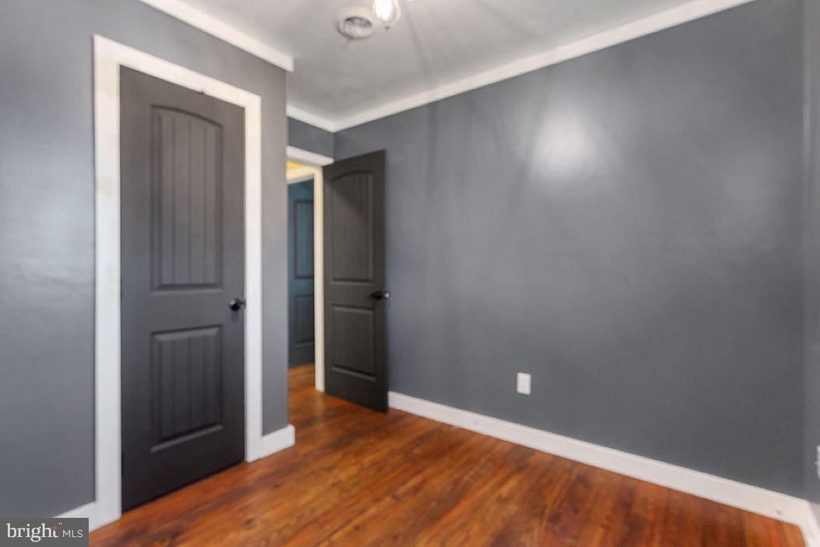 NONE, RURAL - Residential