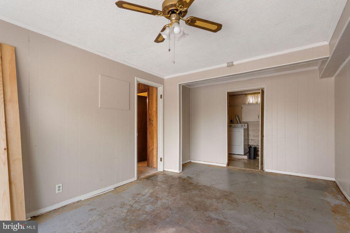 NONE, RURAL - Residential