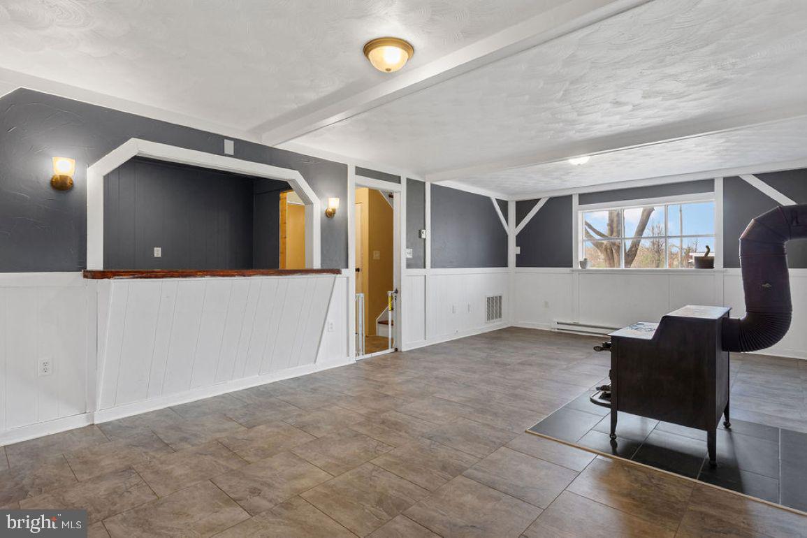 NONE, RURAL - Residential