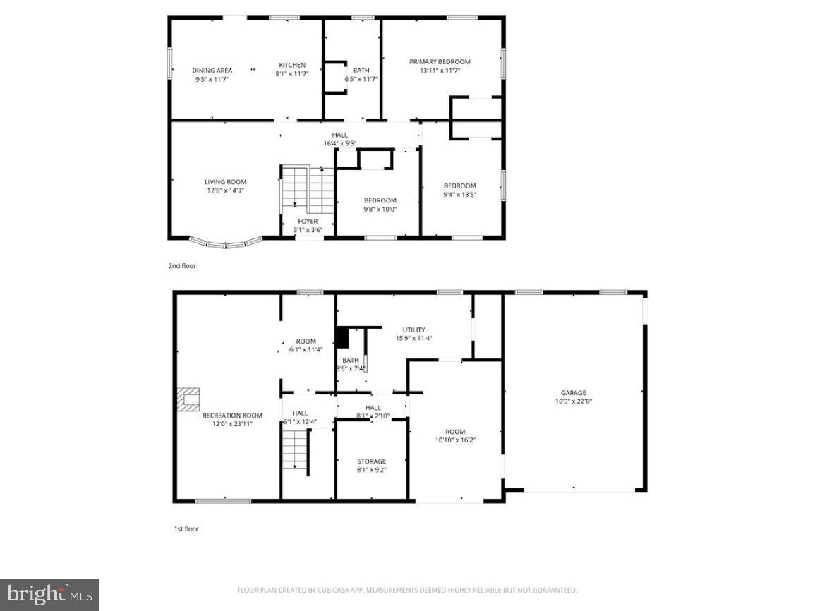 NONE, RURAL - Residential