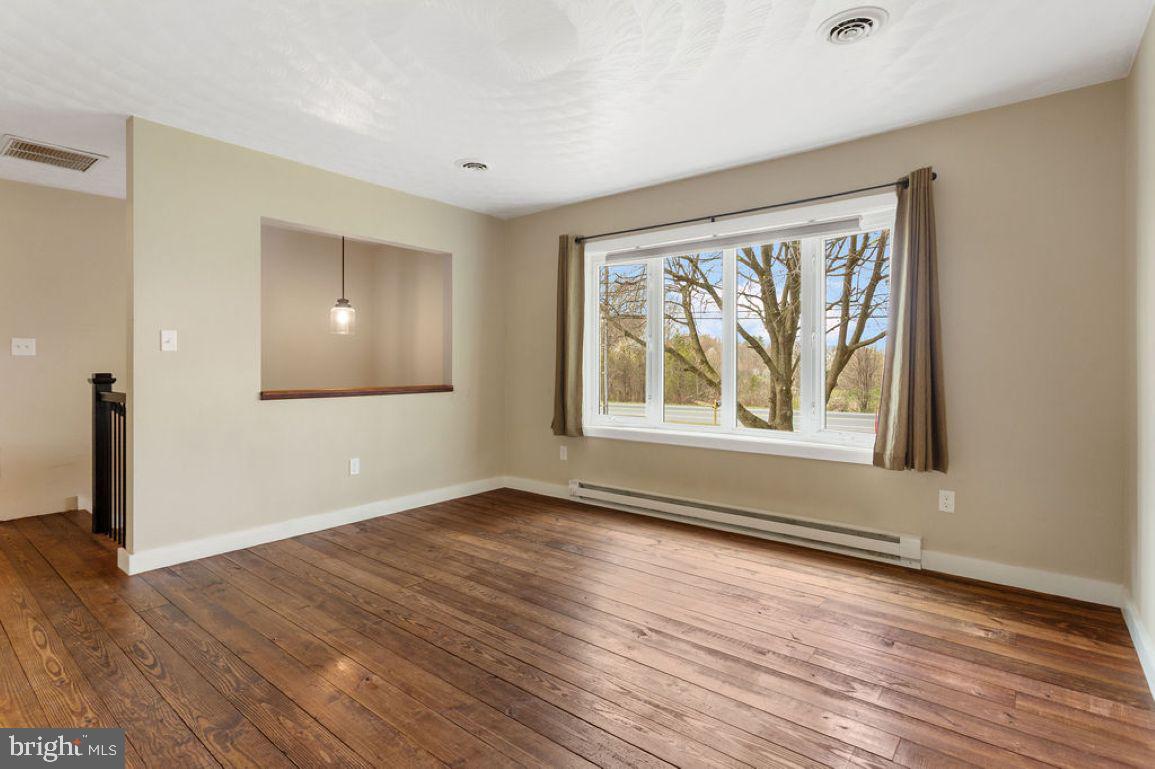 NONE, RURAL - Residential