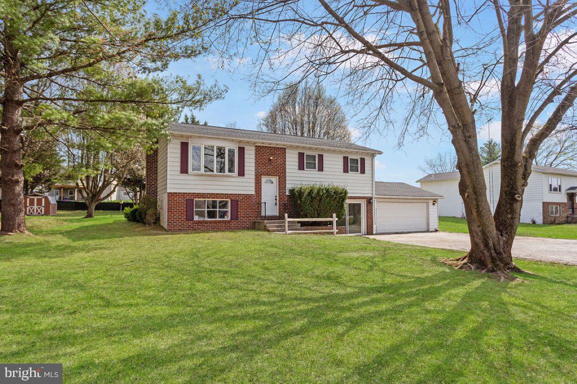 NONE, RURAL - Residential