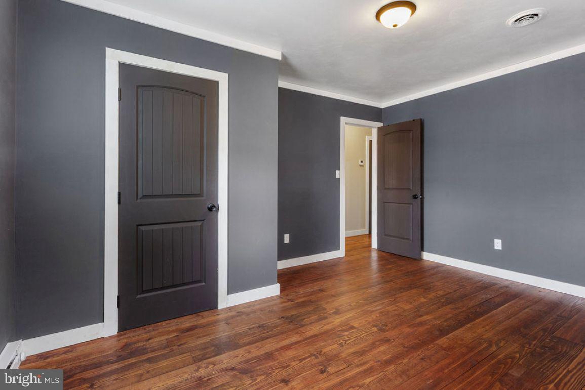 NONE, RURAL - Residential