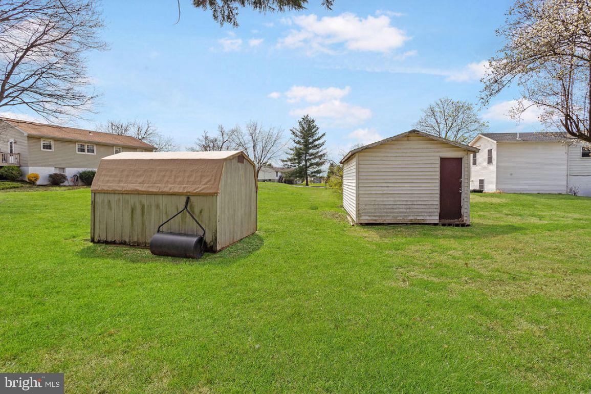 NONE, RURAL - Residential