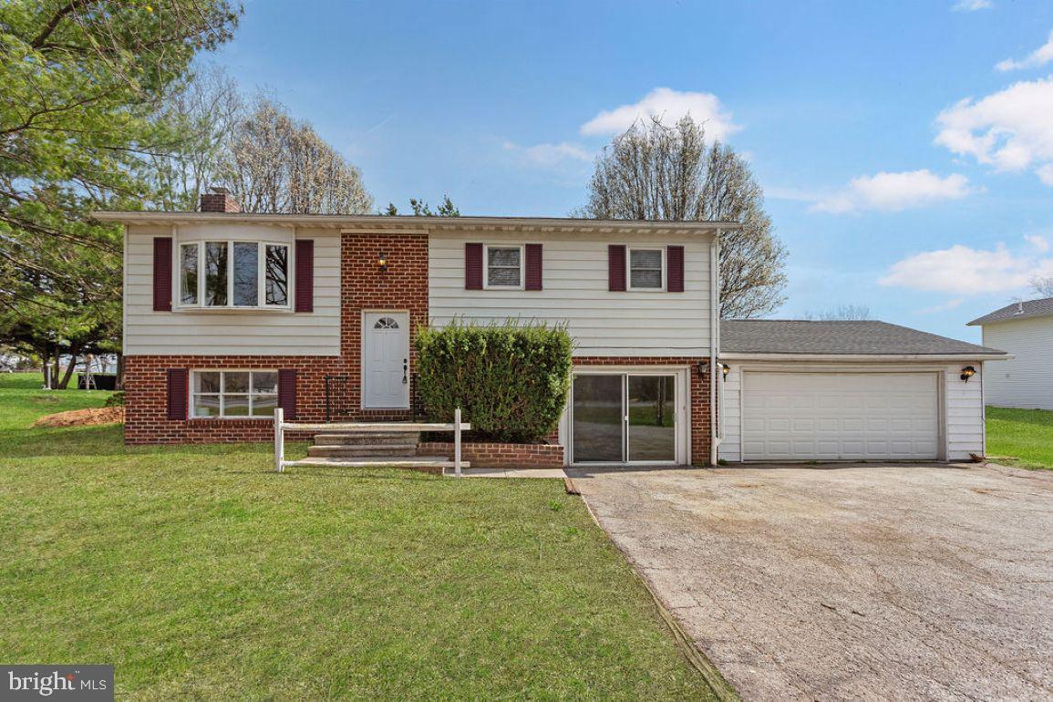 NONE, RURAL - Residential