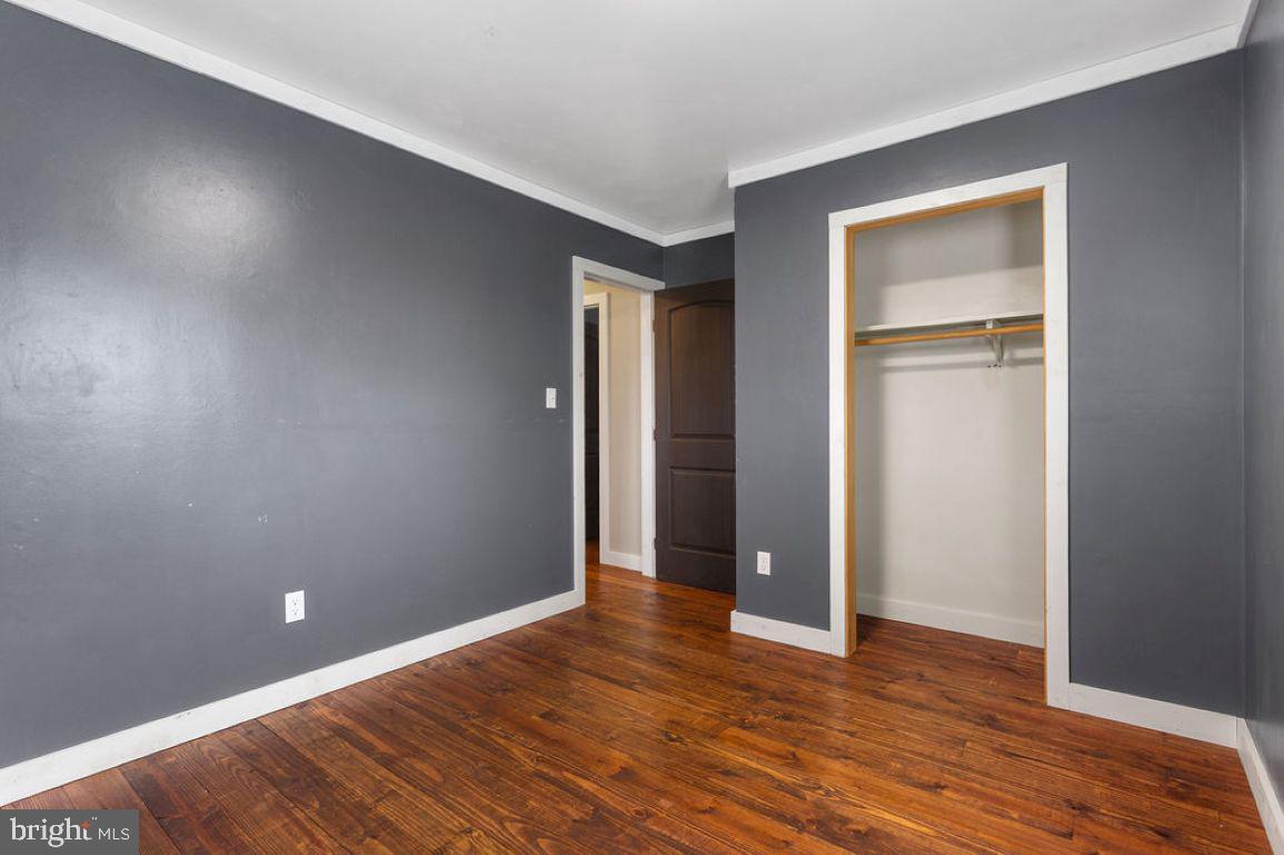 NONE, RURAL - Residential