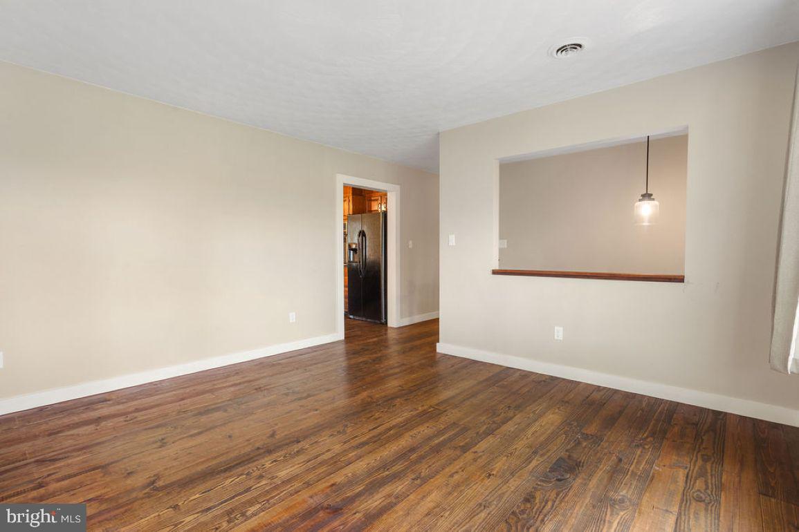 NONE, RURAL - Residential