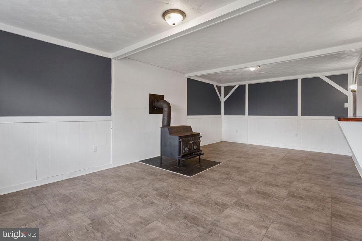 NONE, RURAL - Residential