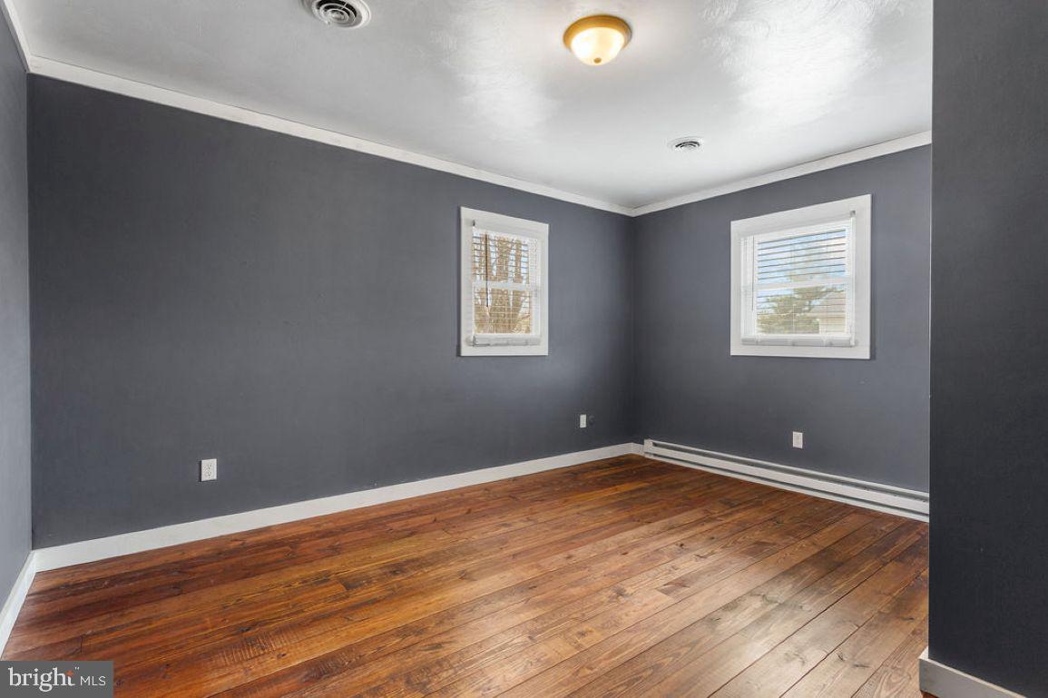 NONE, RURAL - Residential