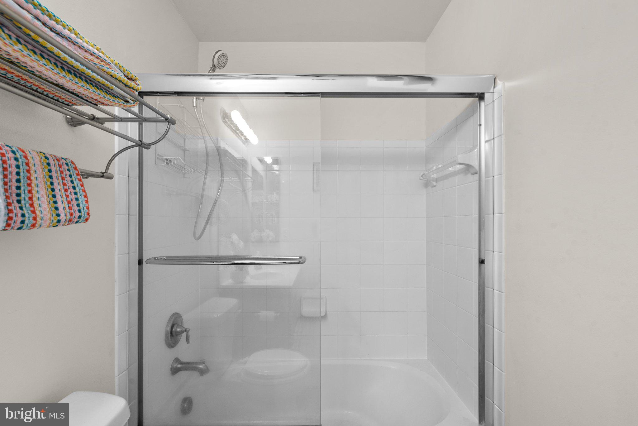 DORSEY CROSSING - Residential