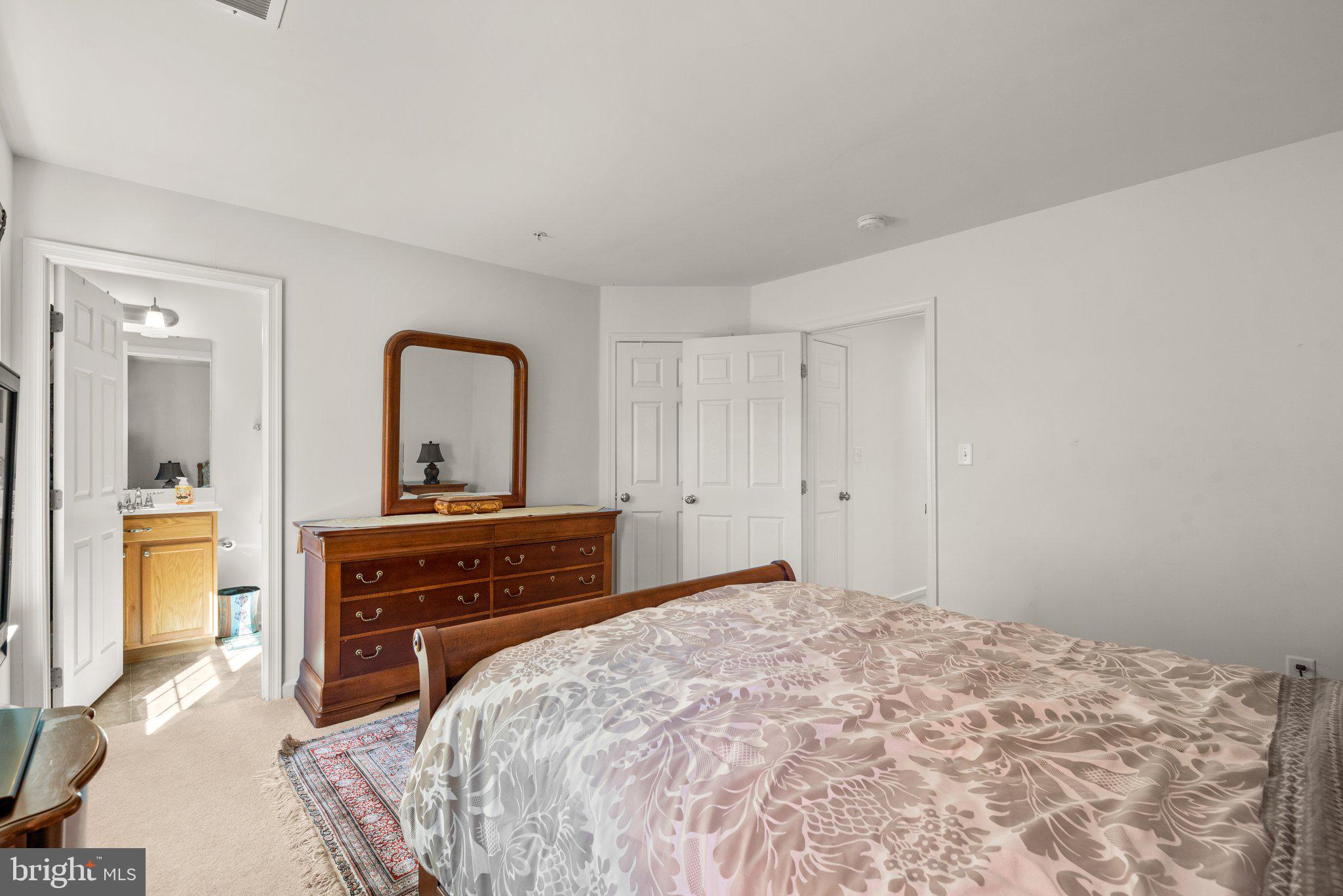 DORSEY CROSSING - Residential