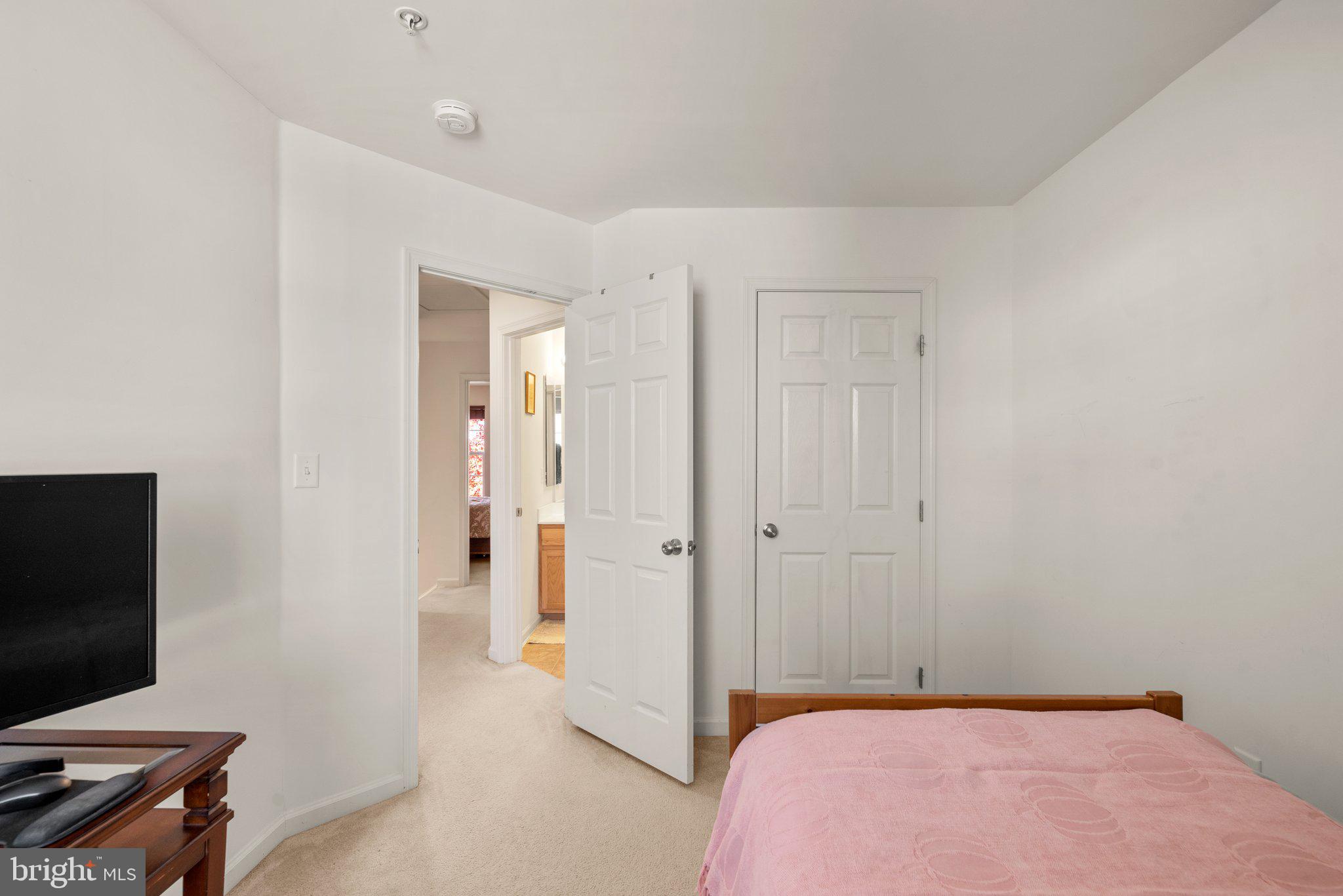 DORSEY CROSSING - Residential