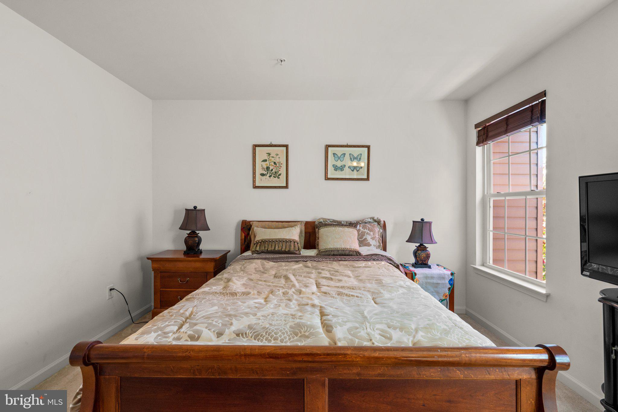 DORSEY CROSSING - Residential