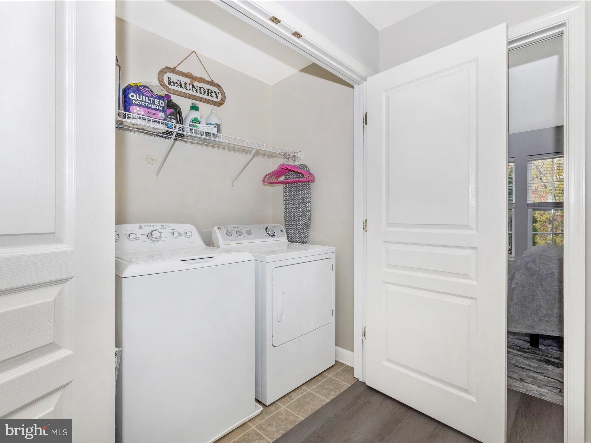 MONOCACY LANDING - Residential