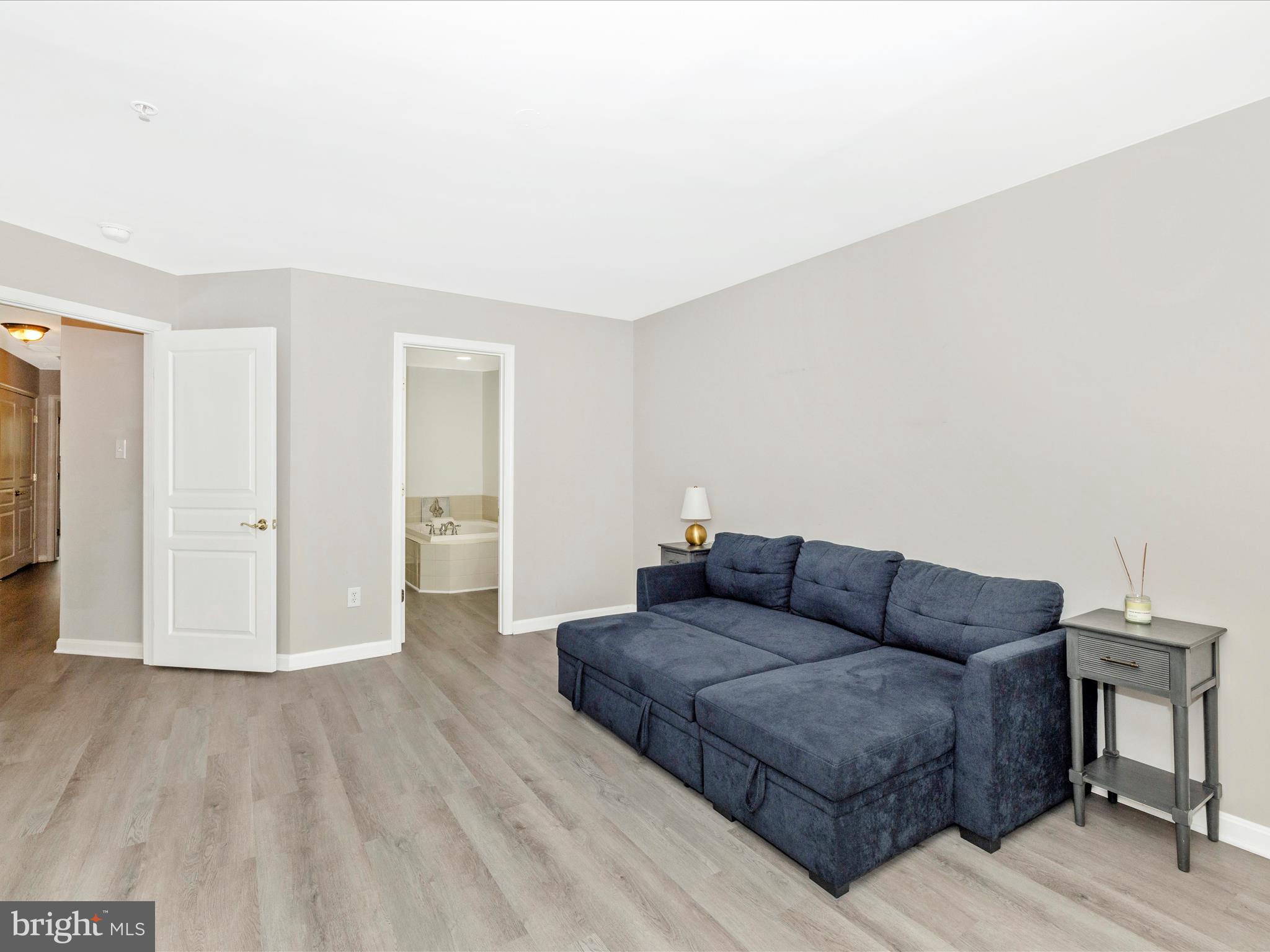 MONOCACY LANDING - Residential