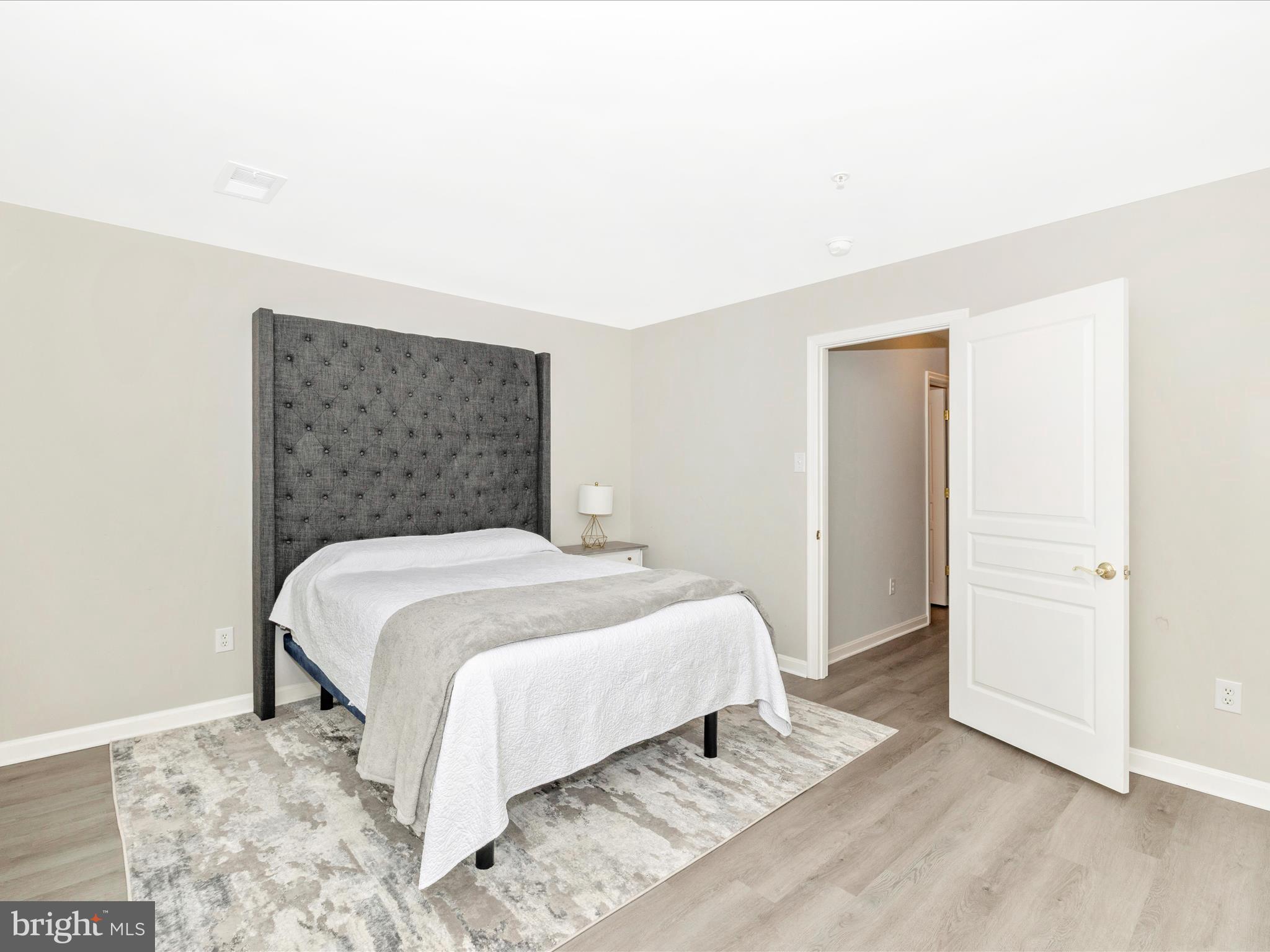 MONOCACY LANDING - Residential