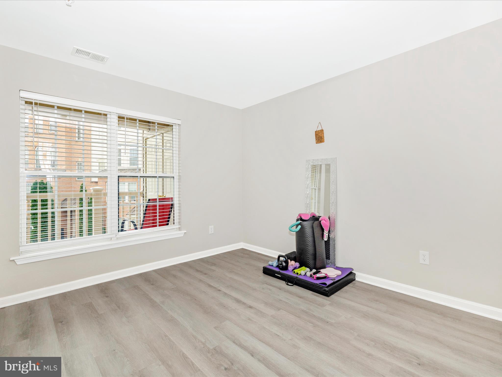 MONOCACY LANDING - Residential