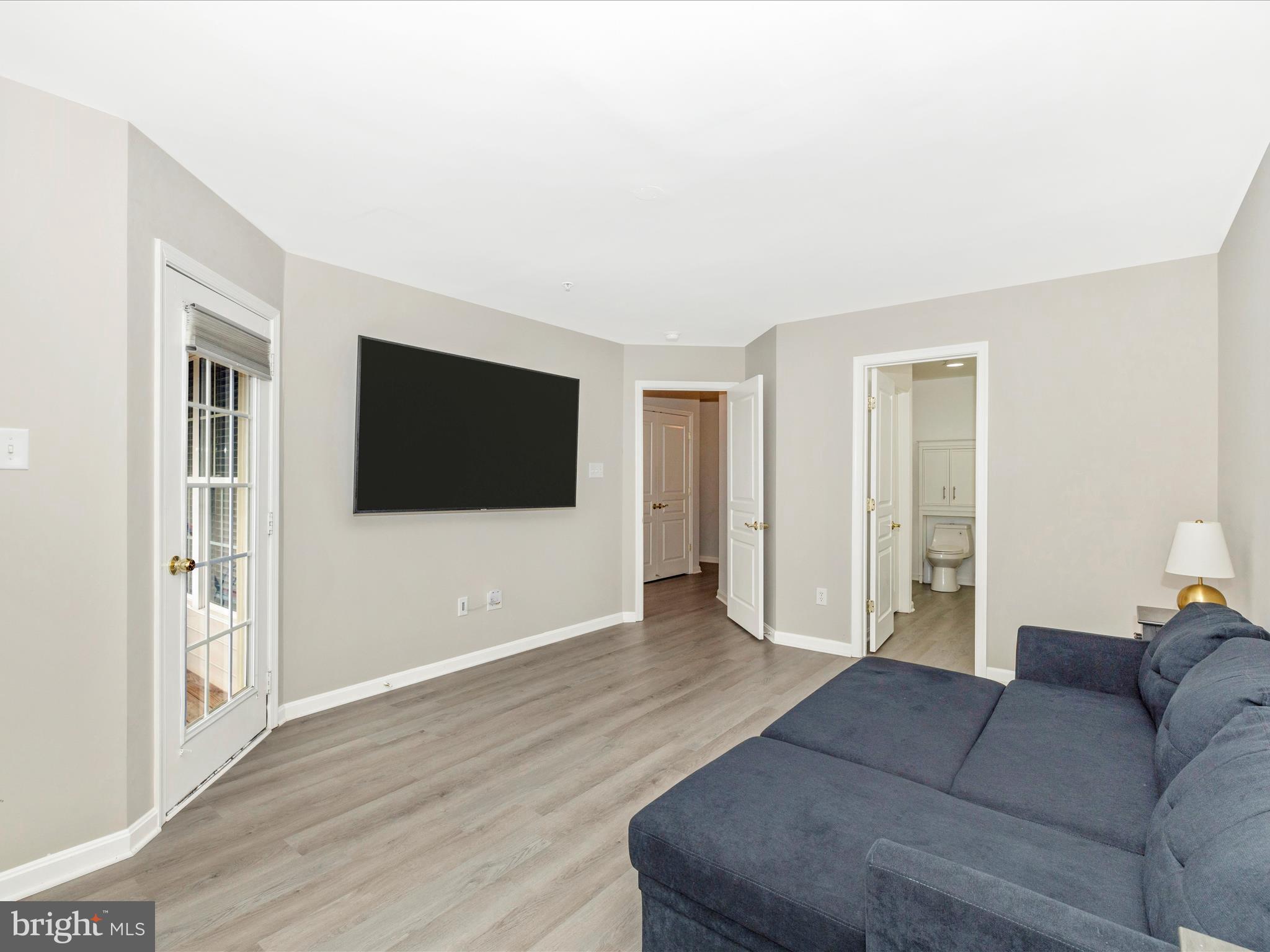 MONOCACY LANDING - Residential