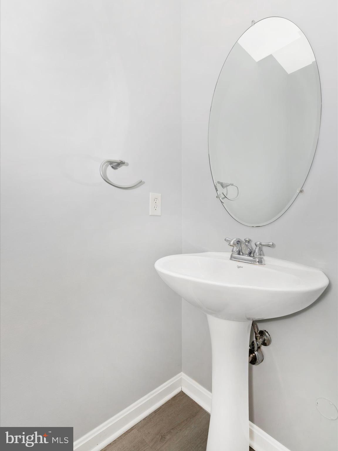 MONOCACY LANDING - Residential