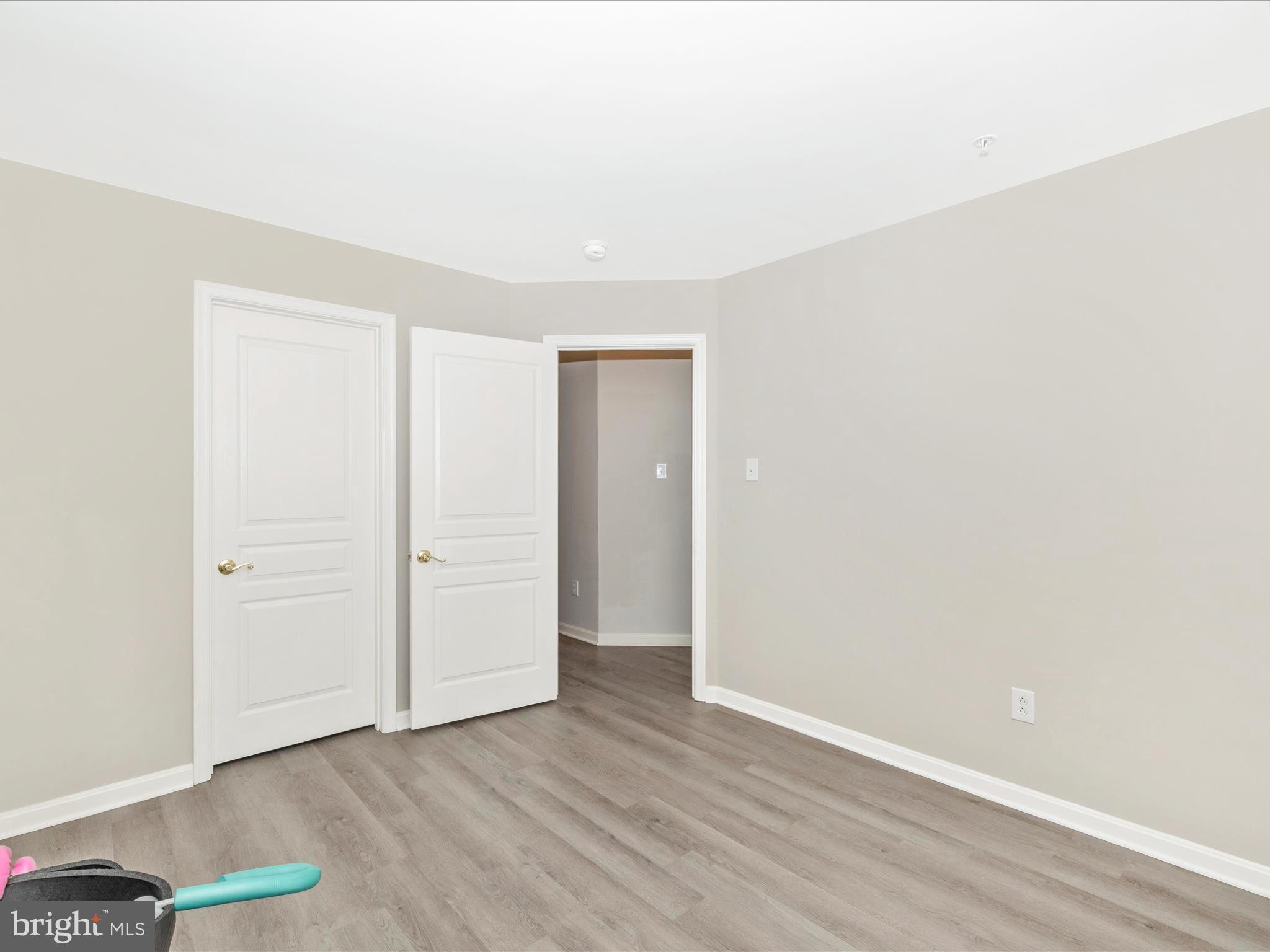 MONOCACY LANDING - Residential