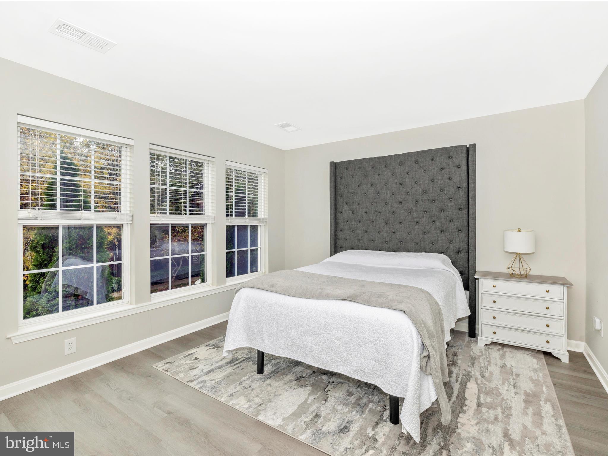 MONOCACY LANDING - Residential