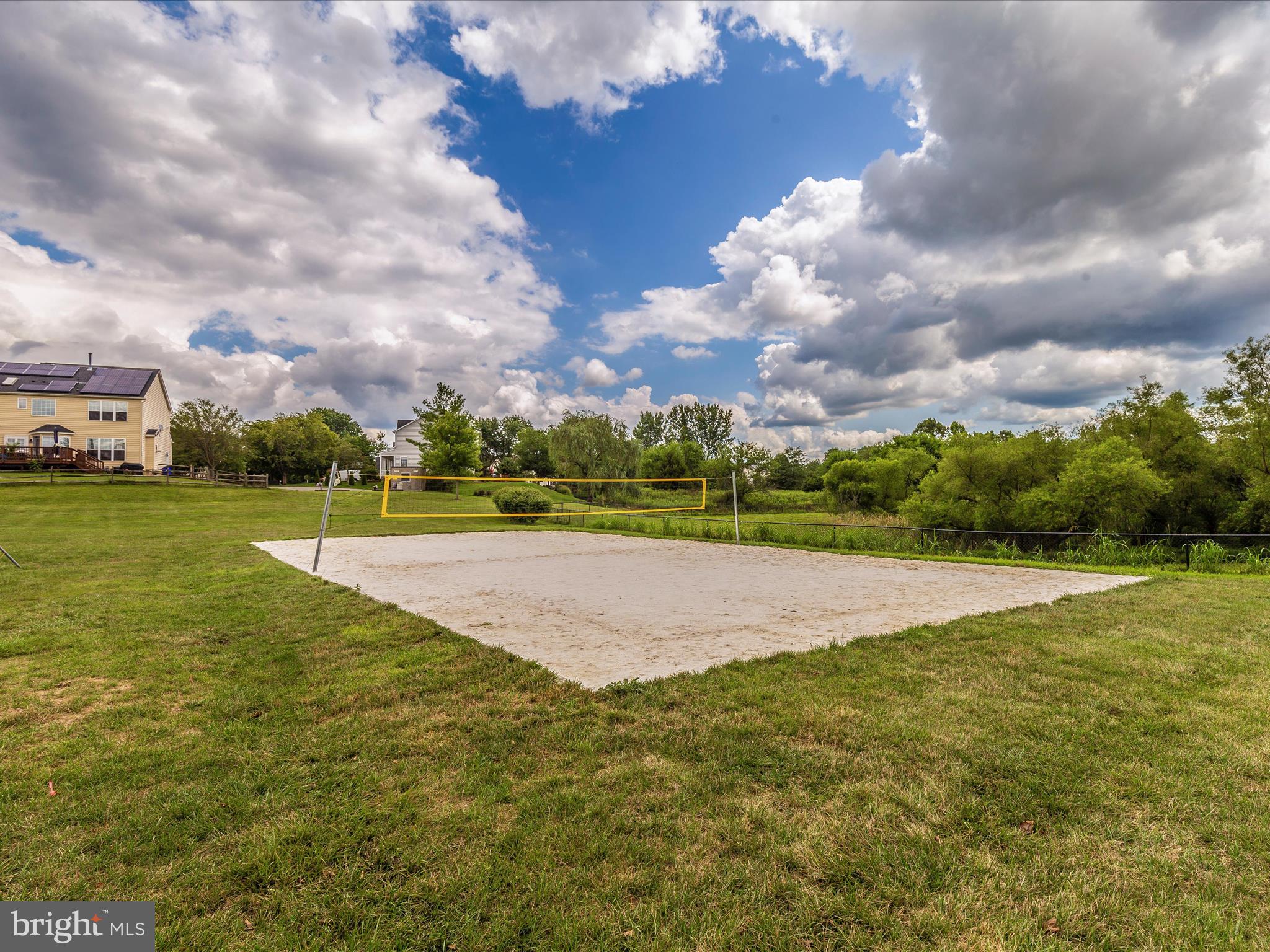 MONOCACY LANDING - Residential