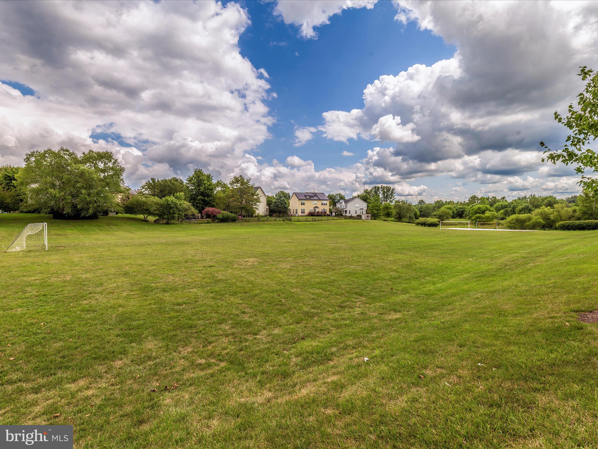 MONOCACY LANDING - Residential