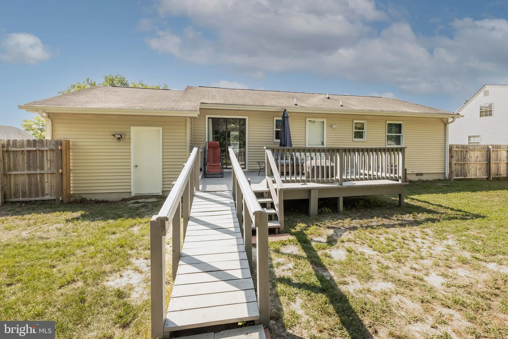 Additional image 79 of 621 Terrapin Lane, Salisbury, MD 21804