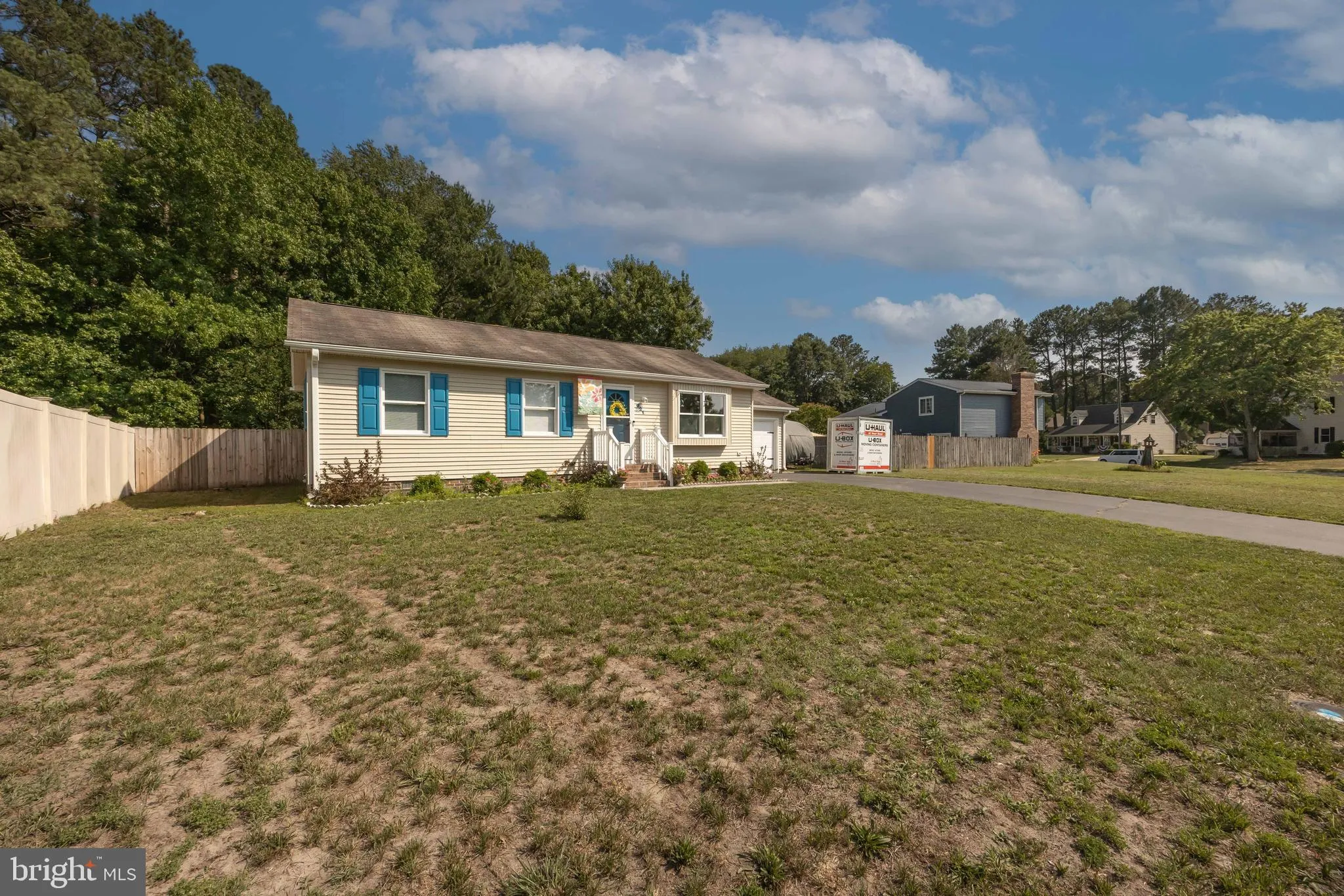 Additional image 45 of 621 Terrapin Lane, Salisbury, MD 21804