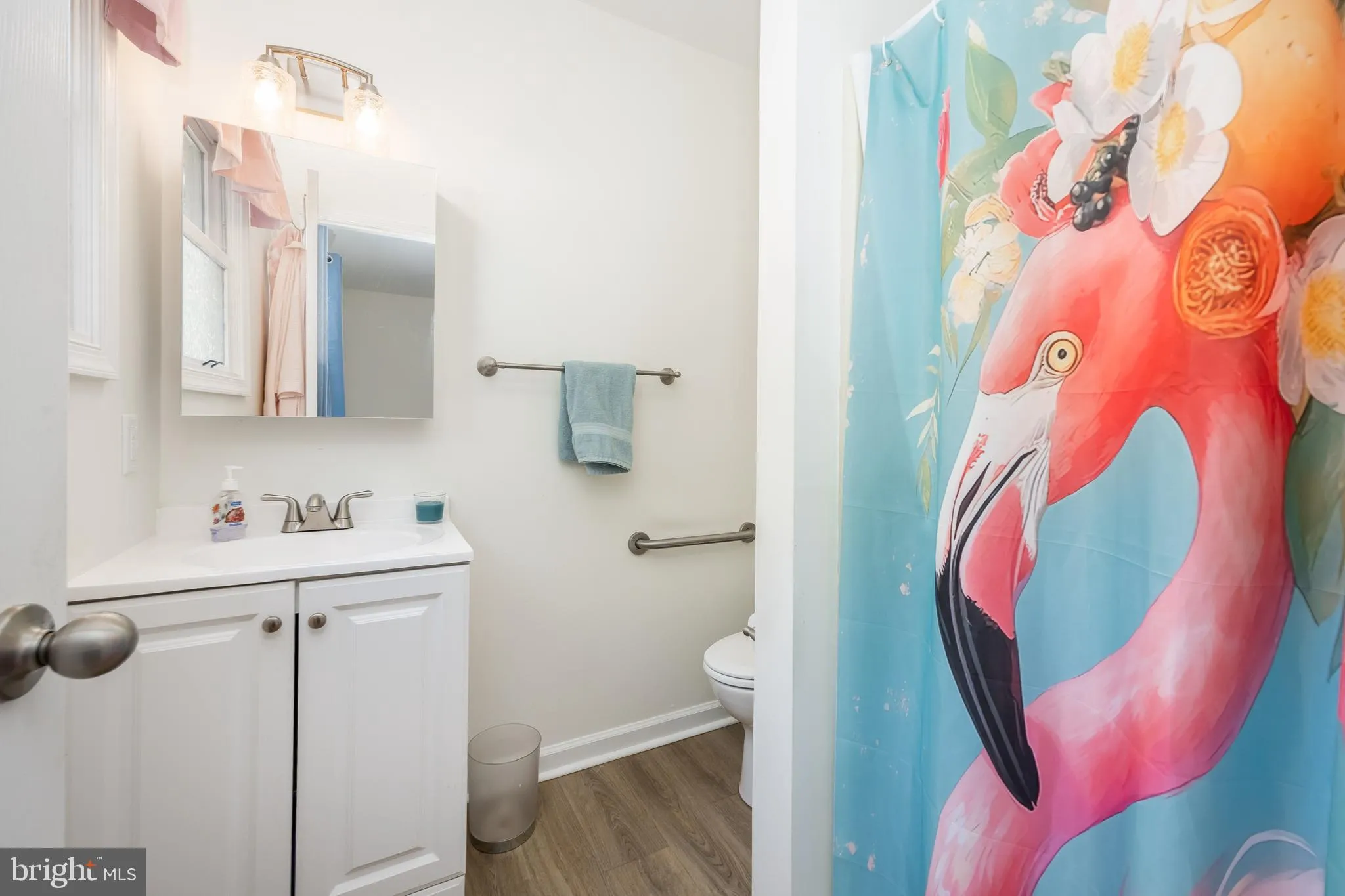 Additional image 59 of 621 Terrapin Lane, Salisbury, MD 21804