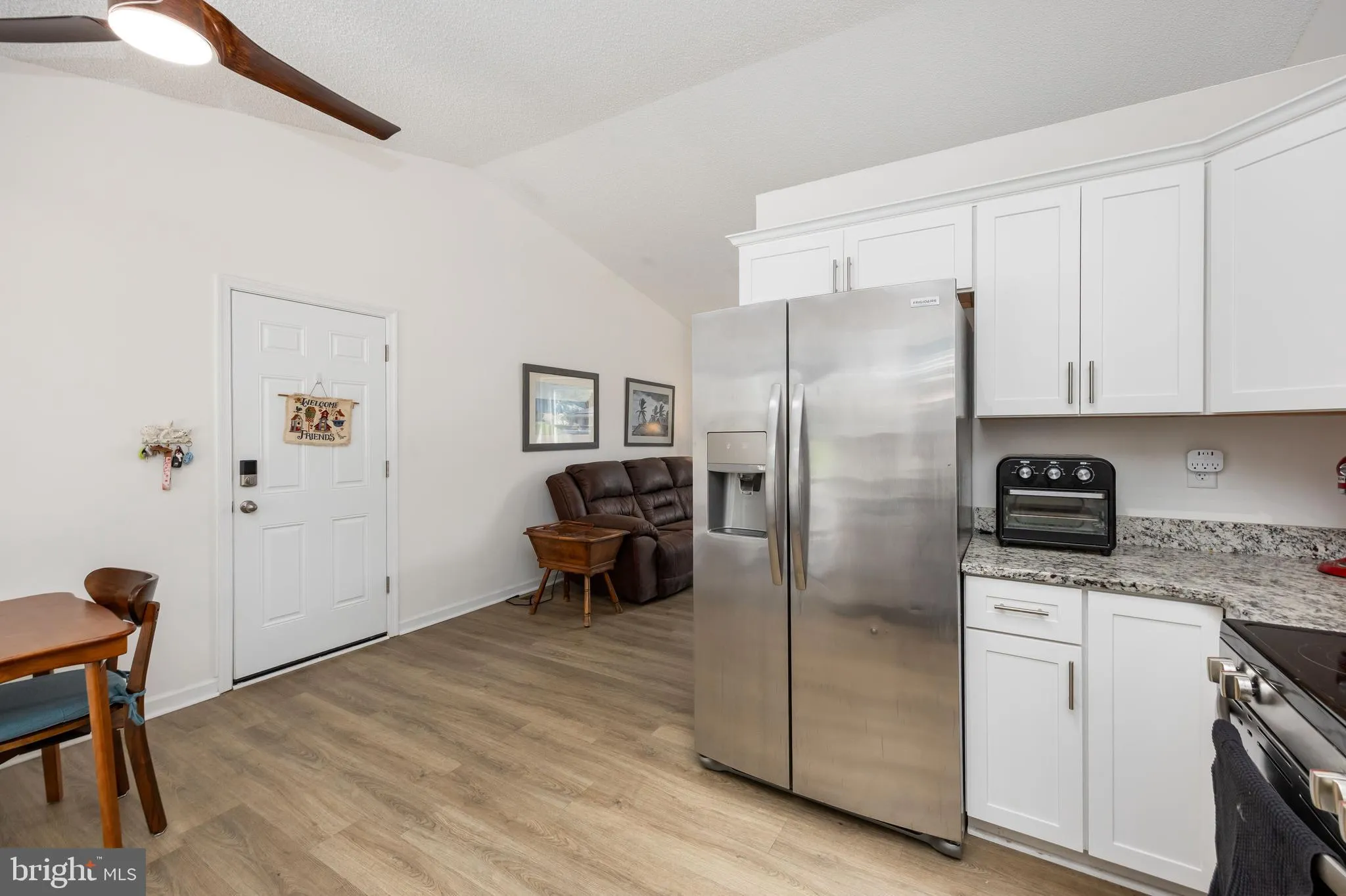 Additional image 51 of 621 Terrapin Lane, Salisbury, MD 21804