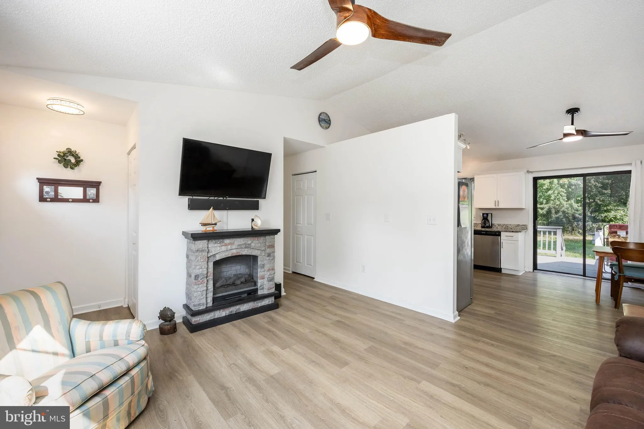 Additional image 46 of 621 Terrapin Lane, Salisbury, MD 21804