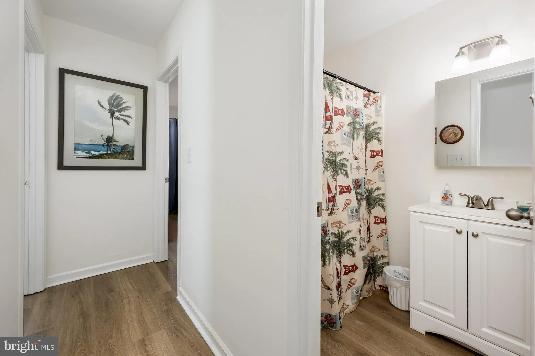 Additional image 65 of 621 Terrapin Lane, Salisbury, MD 21804