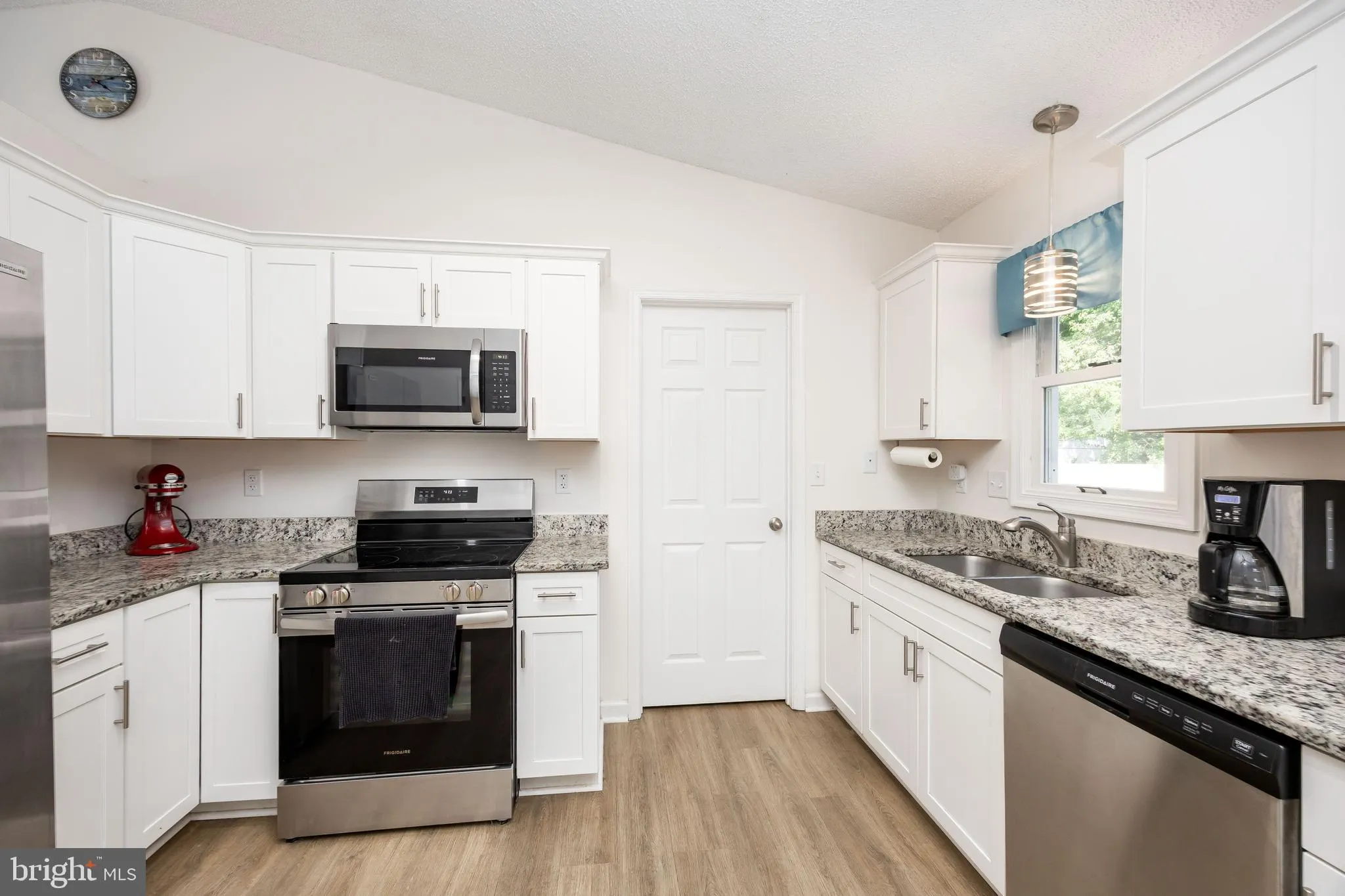 Additional image 54 of 621 Terrapin Lane, Salisbury, MD 21804