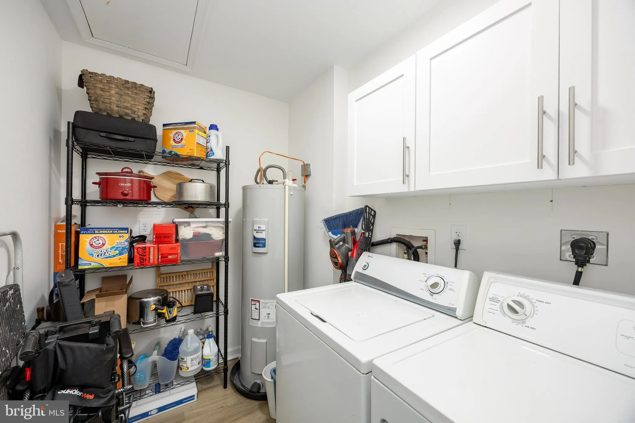 Additional image 71 of 621 Terrapin Lane, Salisbury, MD 21804