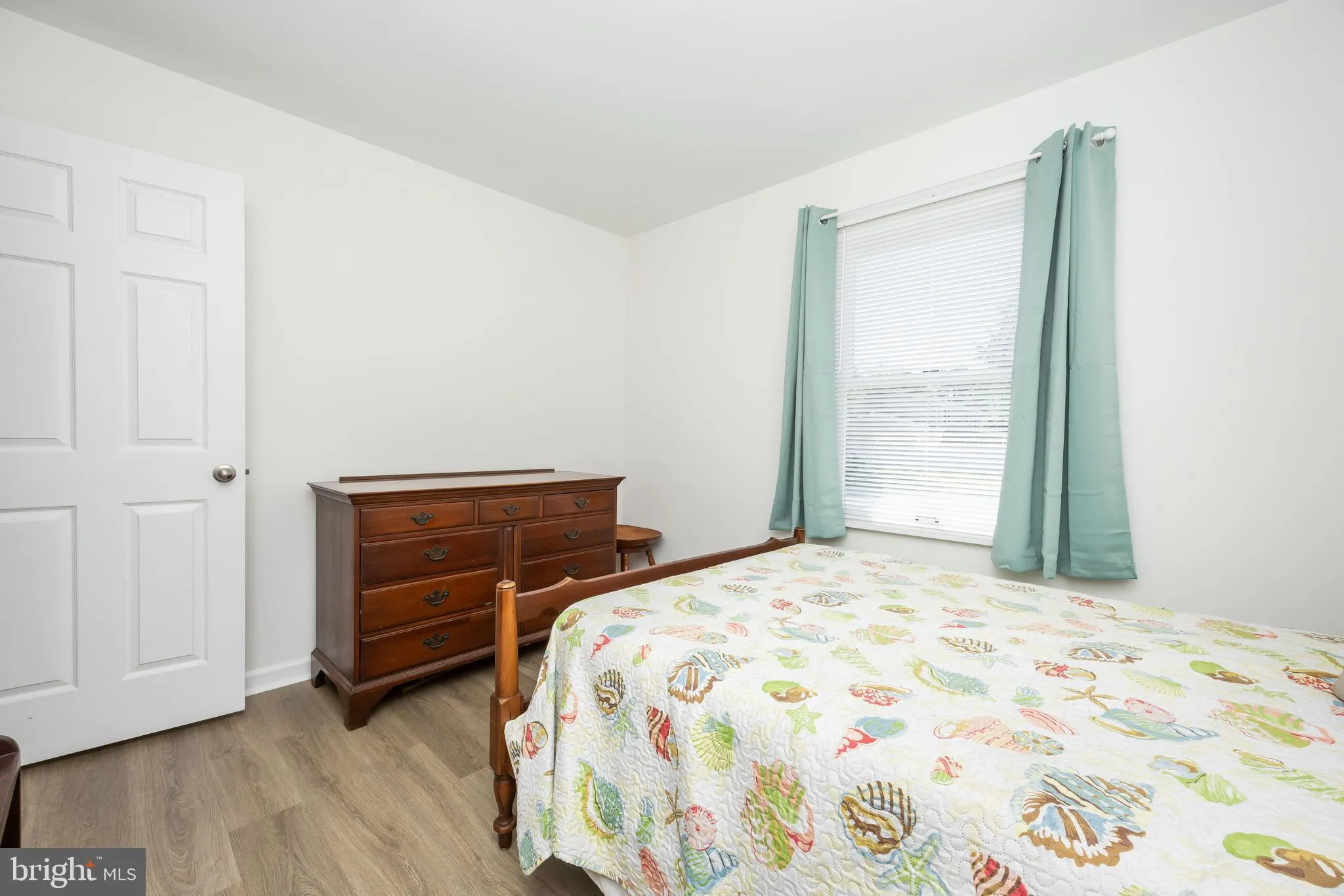 Additional image 62 of 621 Terrapin Lane, Salisbury, MD 21804