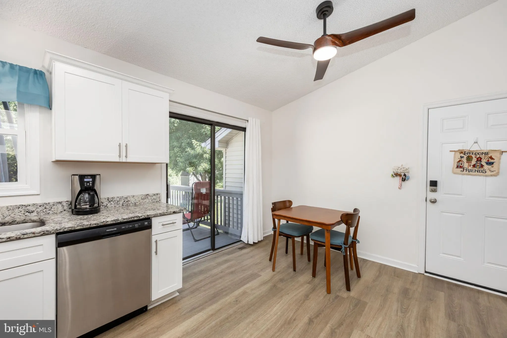 Additional image 52 of 621 Terrapin Lane, Salisbury, MD 21804