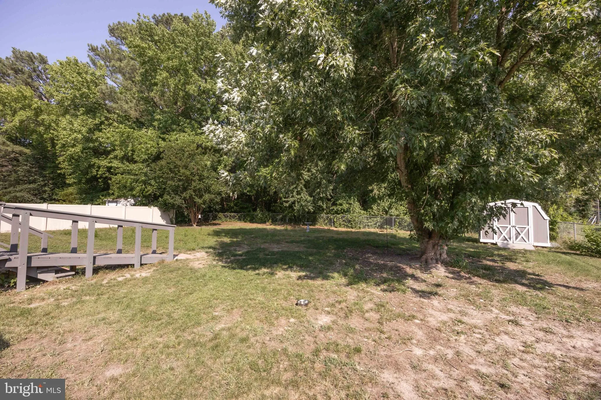 Additional image 82 of 621 Terrapin Lane, Salisbury, MD 21804