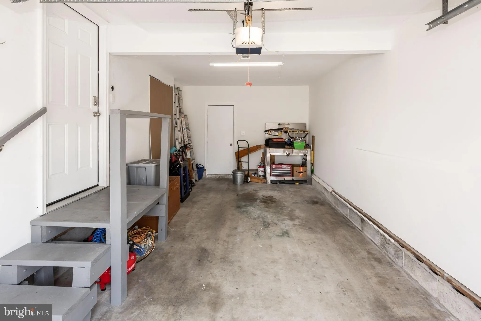 Additional image 72 of 621 Terrapin Lane, Salisbury, MD 21804
