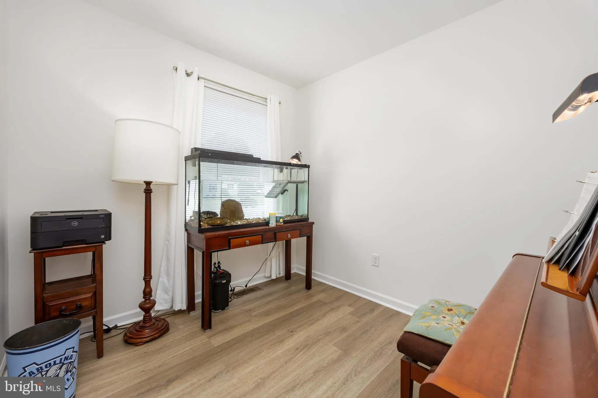 Additional image 67 of 621 Terrapin Lane, Salisbury, MD 21804