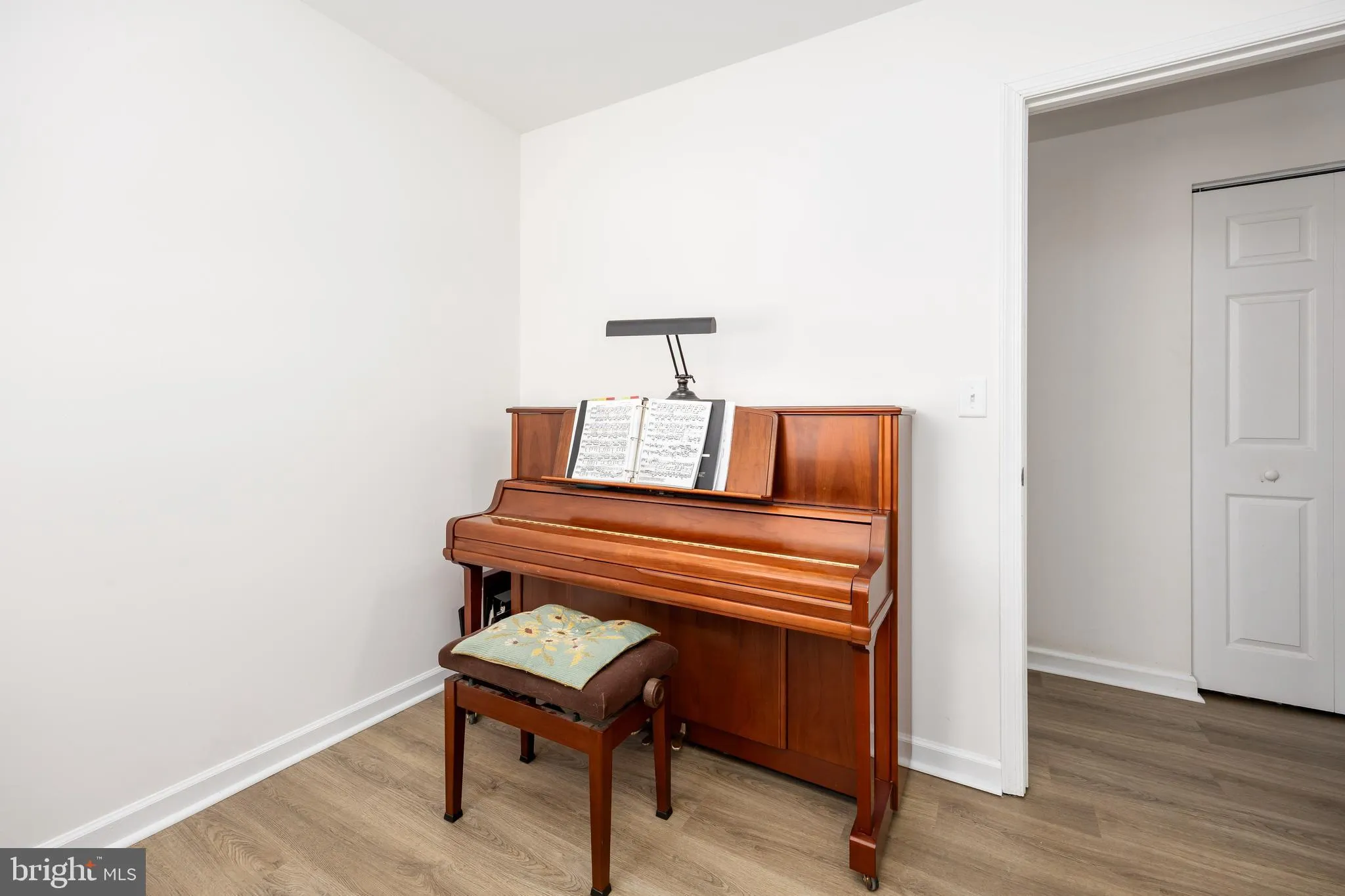 Additional image 68 of 621 Terrapin Lane, Salisbury, MD 21804