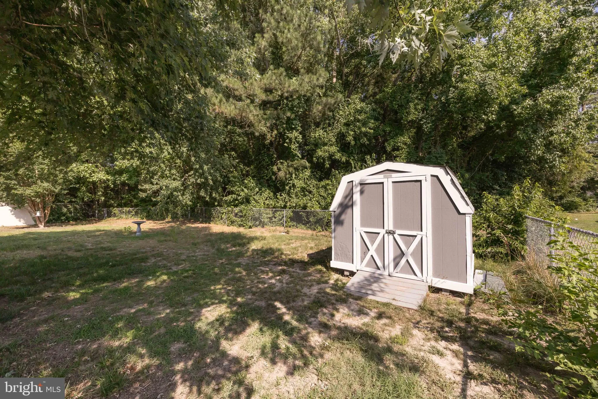 Additional image 81 of 621 Terrapin Lane, Salisbury, MD 21804