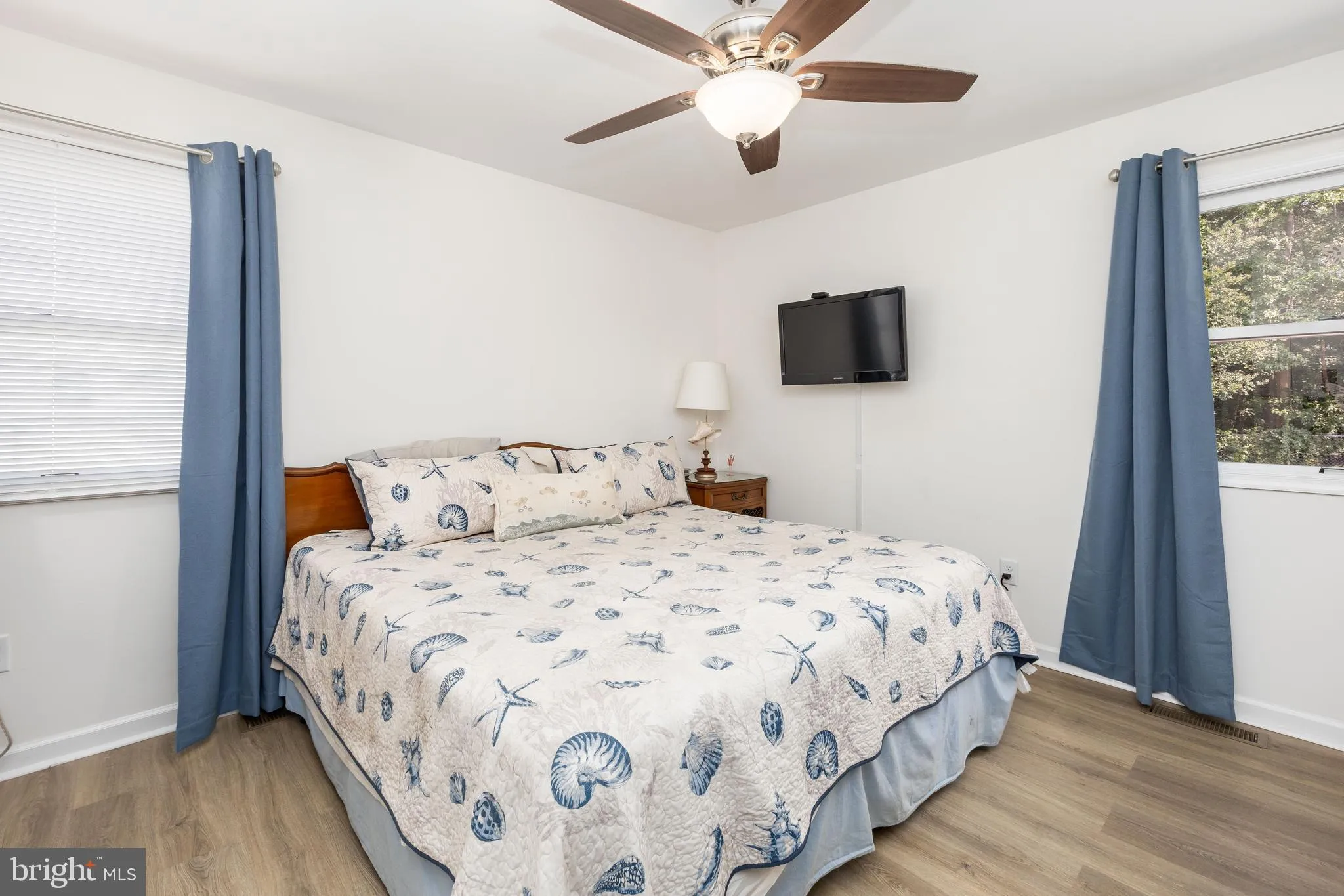 Additional image 58 of 621 Terrapin Lane, Salisbury, MD 21804
